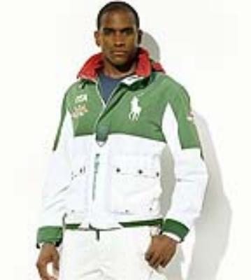 Cheap Polo Coat wholesale No. 70